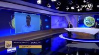 زارع: با قانون جدید بازنشسته ها نمی توانند در انتخابات شرکت کنند