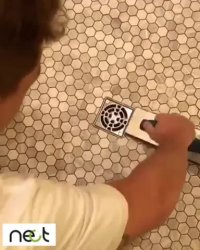 طرحی فوق العاده و خاص | nect.ir