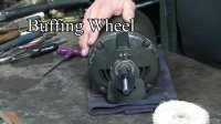 1/4 HP 1725 RPM  Electric Motor