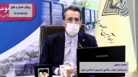 تقاضای بیش از 8700 دستگاه انواع ناوگان ریلی از سوی بخش خصوصی واقعی