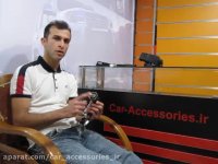 کیلس استارت - یونیورسال