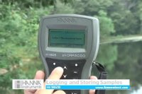 ارزان ترین محصولات ابزار دقیق در شرکت متروتیک-((گروه فنی مهندسی  02177335772))