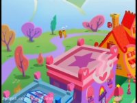 انیمیشن^^خرس های مهربون^^قسمت 15