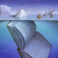 بهترین آثار و واقیعت ها راجع به کتاب