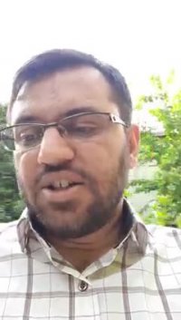 تفسیر نور - تکبر