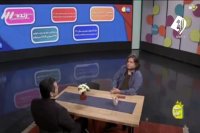 90درصد گرانی‌ خودروها ریشه داخلی دارد