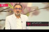 سنگ کلیه و درمان آن