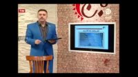 پاسخ پدر کولبر دانش‌آموز به نامه‌ی مدرسه