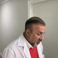 درمان قطعی زگیل تناسلی