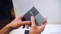 Lenovo Pocket Projector Hands On