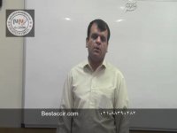 آموزش حسابداری از پایه - مصاحبه استخدامی