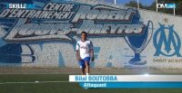 #SkillzOM n°2 : Bilal Boutobba