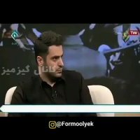 کجا قانون اجرا شده...؟