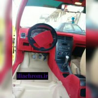 فروش دستگاه های :آبکاری / مخمل پاش / هیدروگرافیک/ شب نما فانتاکروم 09362022208