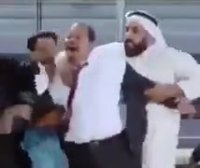 عکس العمل مربی