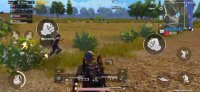 PUBGMOBILE DJDARKI SKILLED SNIPER