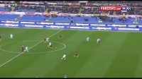 خلاصه بازی آاس رم 1-2 ناپولی