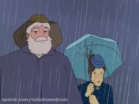 کارتون  هایدی قسمت 46