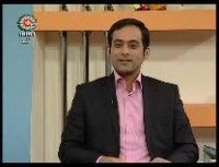 واقعیت هایی صریح در مورد کاشت مو