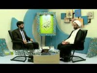 فرزند بالغ بدون اجازه والدین می تواند به زیارت برود؟