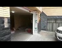 گزیده ای از درب های اتوماتیک  نصب شده در پاییز 98 توسط گروه حفاظتی سپاس