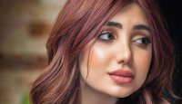 از جنازه دختر زیبای عراقی تا حمله به کامیون سیب زمینی