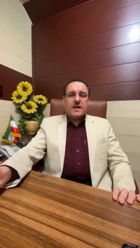 یوس ترکیه: صفر تا صد نحوه پذیرش در دانشگاه های ترکیه