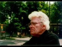 Mowlana Rumi, Shamloo مولانا، دکلمه شاملو:‌ای یوسف خوشنام ما