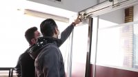 سخن کاراموزان و هدف های شرکت و نتیجه حضور در آموزشگاه فنی حرفه ای