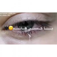 کلیپ غمگین جدید برای وضعیت واتساپ