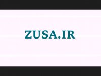 بیم مددکاری اجتماعی