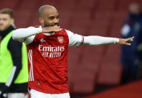 خلاصه بازی آرسنال 2-1 تاتنهام