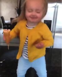 حال خوبی که الان نیاز داریم