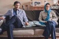 دانلود فیلم مرداد