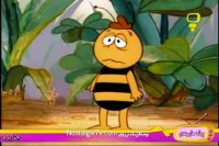 نیک و نیکو - قسمت 17