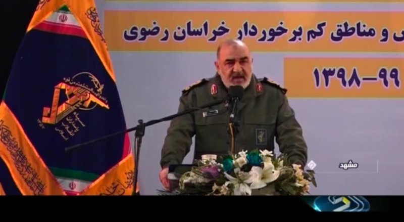 بهره برداری از 5 هزار و 530 طرح عمرانی اقتصادی