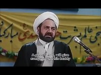 راههای رسیدن به خدا ..............