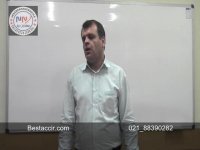 فیلم آموزش هزینه های قابل قبول  حسابداری مالیاتی