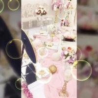 سالن دفتر عقد مینوسا خاوران