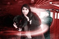 چرا نمی توانیم به گذشته سفر کنیم؟ 