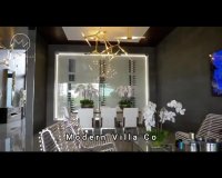 شما لایق بهترن هستید | ویلاهای مدرن جهان