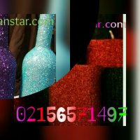 فروش پودر و چسب مخمل در تهران02156571497