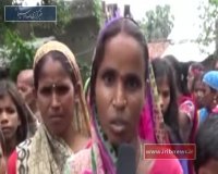 هند؛ مرگ بیش از 50 نفر بر اثر سیلاب