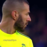 حال و روز مثلث تهاجمی رئال مادرید