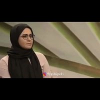 ممنوع الخروجی زهرا نعمتی به چه دلیل بود؟