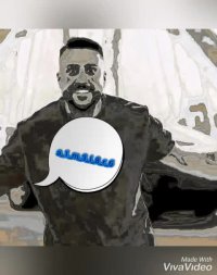 کلیپ خنده دار