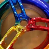 ابکاری فانتاکروم/آبکاری کروم02633416918