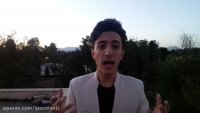 تخفیف یا هدیه