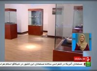 نه هزار سال تمدن محوطه باستانی سیمره ایلام ایران