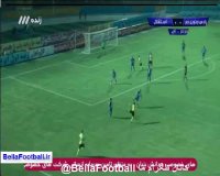 خلاصه_بازی_پارس_جنوبی_جم_2_-_استقلال تهران _0